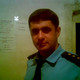rustam, 44 (1 фото, 0 видео)