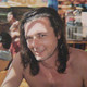 Yiannis, 60 (2 , 0 )