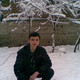Nadir, 33 (1 фото, 0 видео)