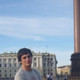 РУСЯ, 39