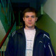 Антон, 39