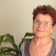 Полина, 71