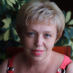 марина, 62 (15 фото, 0 видео)