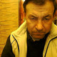 sergey tupikov, 60 (1 , 0 )