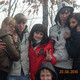Виктор, 32