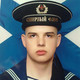 Илья, 34