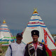 павел, 51