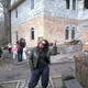 диана, 46