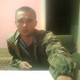 andrej, 39