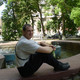 андрей, 49