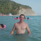 андрей, 49