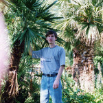 vadim, 47