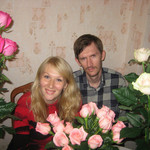 vadim, 47