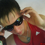 Дима, 36