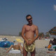 Виктор, 45