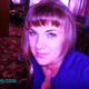 Егорова Елена Александровна, 36