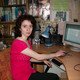 Veronika, 36