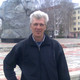 Александр, 54