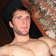 Владимир, 38