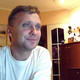 viktor, 58 (1 фото, 0 видео)