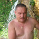 виктор, 63