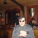 Алексей, 48