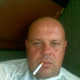 Aлександр, 51