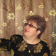 Tatjana, 55 (3 фото, 0 видео)
