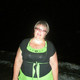 Tatjana, 55