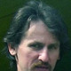 Александр, 51 (2 фото, 0 видео)