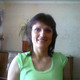 Мария, 48