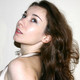 Елена, 41