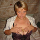 Леночка, 45