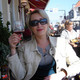 Диана, 46