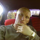 владимир, 44 (1 фото, 0 видео)