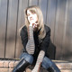 Viktoria, 32 (3 фото, 0 видео)