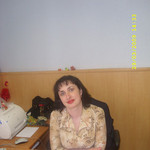 Наташа, 50