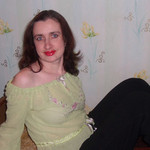 Наташа, 50