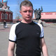 игорь, 57 (3 фото, 0 видео)