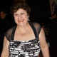 Sandra, 70 (5 фото, 0 видео)