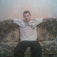иван, 34