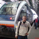 Алексей, 39 (2 фото, 0 видео)