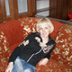 ирина, 39