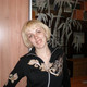 ирина, 39