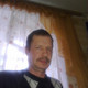 сергей, 56