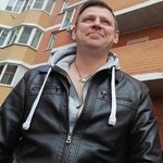 Сергей, 47 (4 фото, 0 видео)
