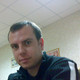 Александр, 44