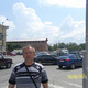витя, 65