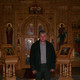 Соколов Эдуард, 58 (1 фото, 0 видео)