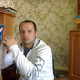 Anton, 45 (1 фото, 0 видео)